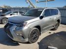 Lexus Gx 460 Image 1