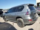 Lexus Gx 460 Image 13
