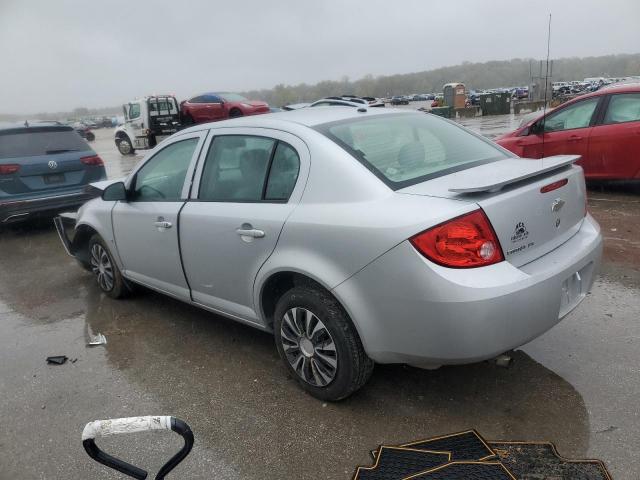 Chevrolet Cobalt Ls Ls Image 9