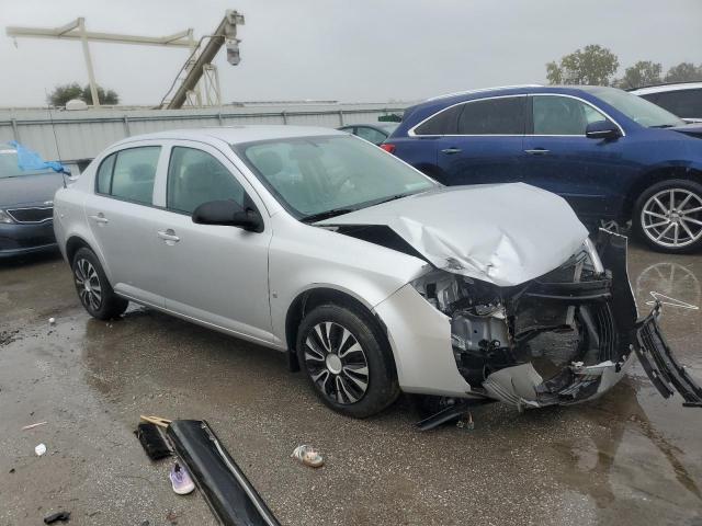 Chevrolet Cobalt Ls Ls Image 4