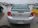 Chevrolet Cobalt Ls Ls Image 3