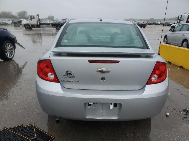 Chevrolet Cobalt Ls Ls Image 3
