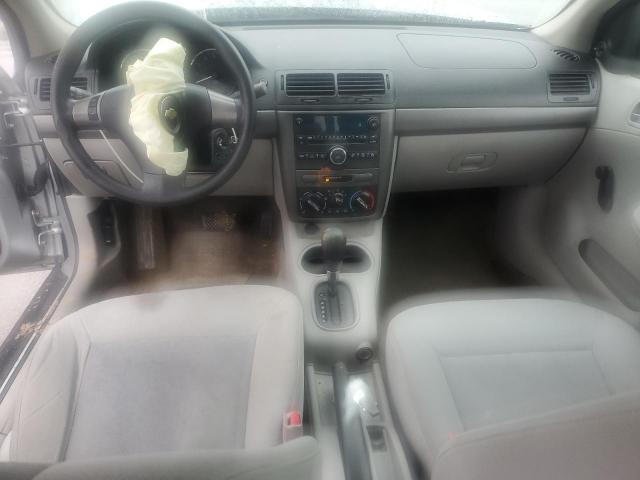 Chevrolet Cobalt Ls Ls Image 5