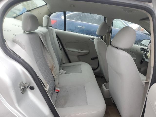 Chevrolet Cobalt Ls Ls Image 12