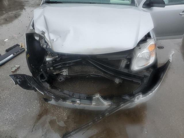 Chevrolet Cobalt Ls Ls Image 11