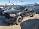 Dodge Durango Sxt Image 1
