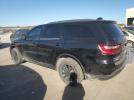 Dodge Durango Sxt Image 4