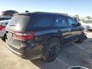 Dodge Durango Sxt Image 2