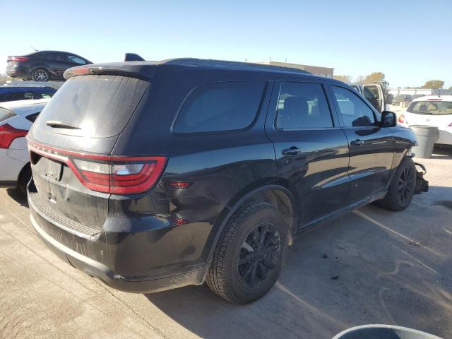 Dodge Durango Sxt Image 2