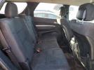 Dodge Durango Sxt Image 3
