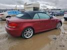 BMW 1 Series I Image 2