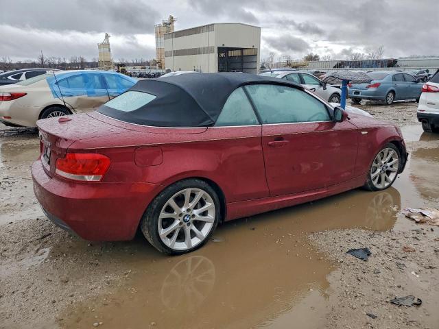 BMW 1 Series I Image 2