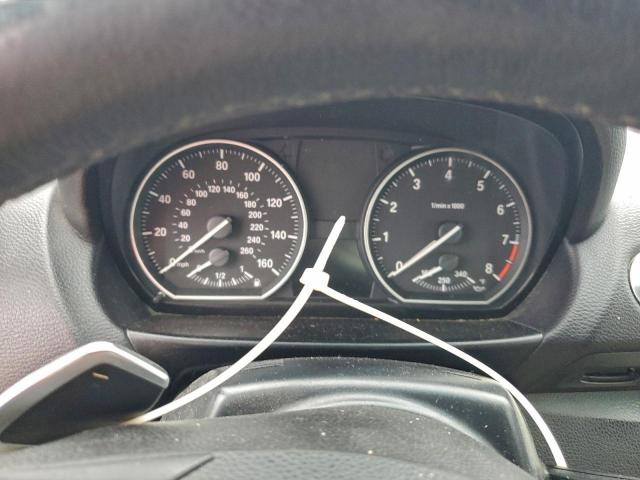 BMW 1 Series I Image 7