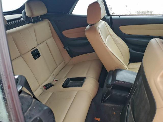 BMW 1 Series I Image 6