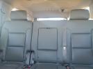 Chevrolet Suburban K1500 Lt Image 3
