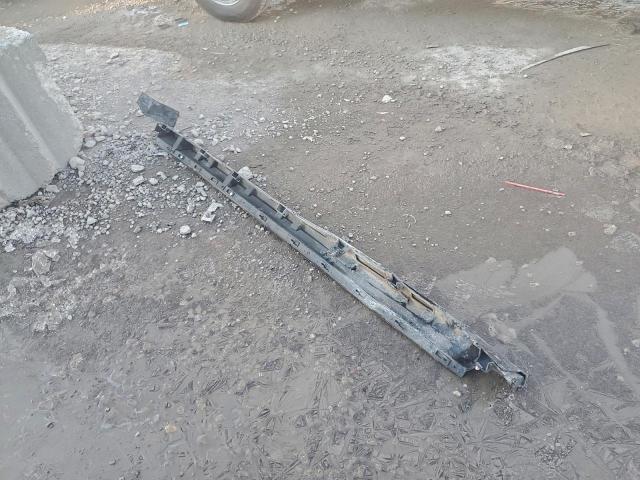 Chevrolet Suburban K1500 Lt Image 4