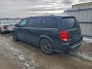 Dodge Caravan Sxt Image 3