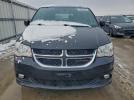 Dodge Caravan Sxt Image 5