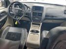 Dodge Caravan Sxt Image 8