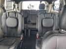 Dodge Caravan Sxt Image 9