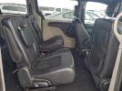 Dodge Caravan Sxt Image 7