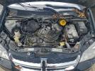 Dodge Caravan Sxt Image 13