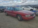 Buick LeSabre Limited Image 2