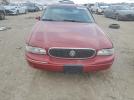 Buick LeSabre Limited Image 12