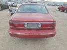 Buick LeSabre Limited Image 3