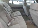 Buick LeSabre Limited Image 10