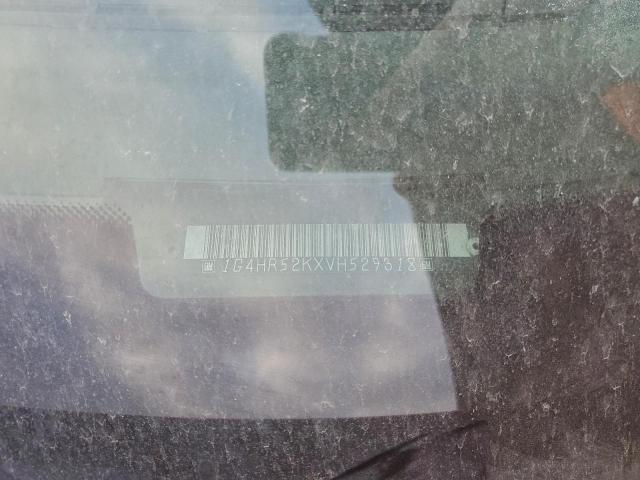 Buick LeSabre Limited Image 7