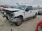 Ford F-150 Image 1
