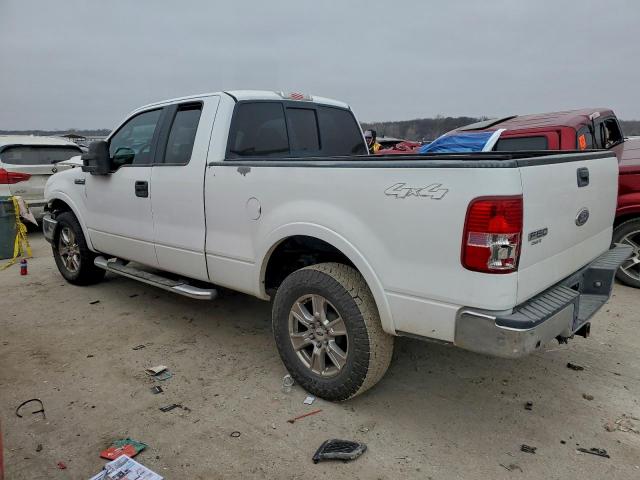 Ford F-150 Image 6
