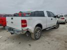 Ford F-150 Image 2