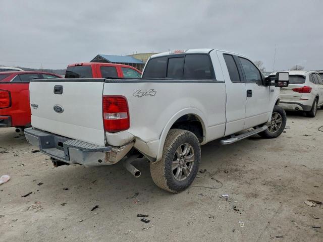 Ford F-150 Image 2