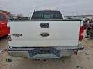 Ford F-150 Image 5