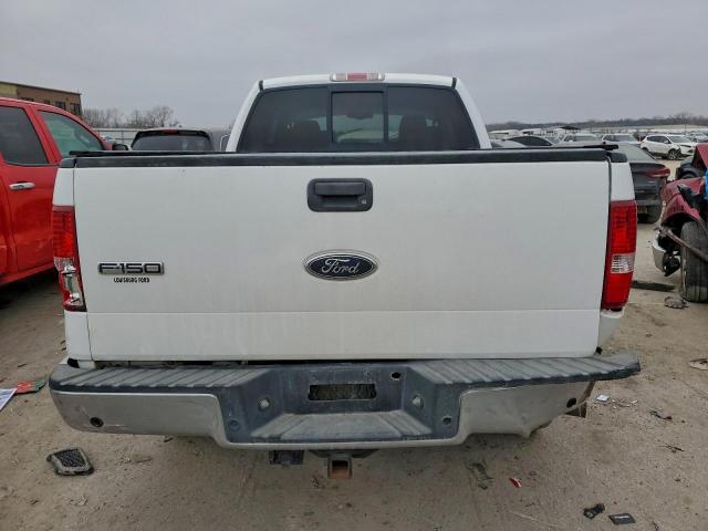 Ford F-150 Image 5
