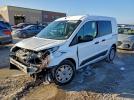 Ford Transit Xlt Image 1