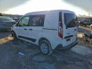 Ford Transit Xlt Image 8