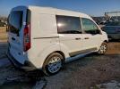Ford Transit Xlt Image 7