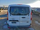 Ford Transit Xlt Image 3