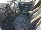 Ford Transit Xlt Image 13