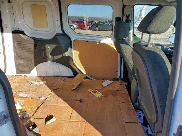 Ford Transit Xlt Image 2