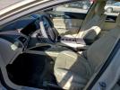 Lincoln MKZ Image 6