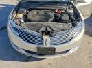 Lincoln MKZ Image 5
