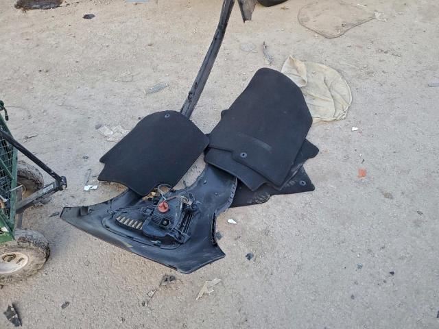 Kia Optima Ex Image 7