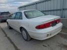 Buick Century Limited Image 3