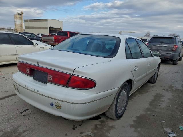 Buick Century Limited Image 7