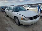 Buick Century Limited Image 10