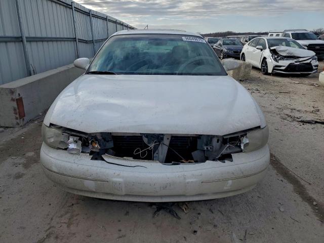 Buick Century Limited Image 12